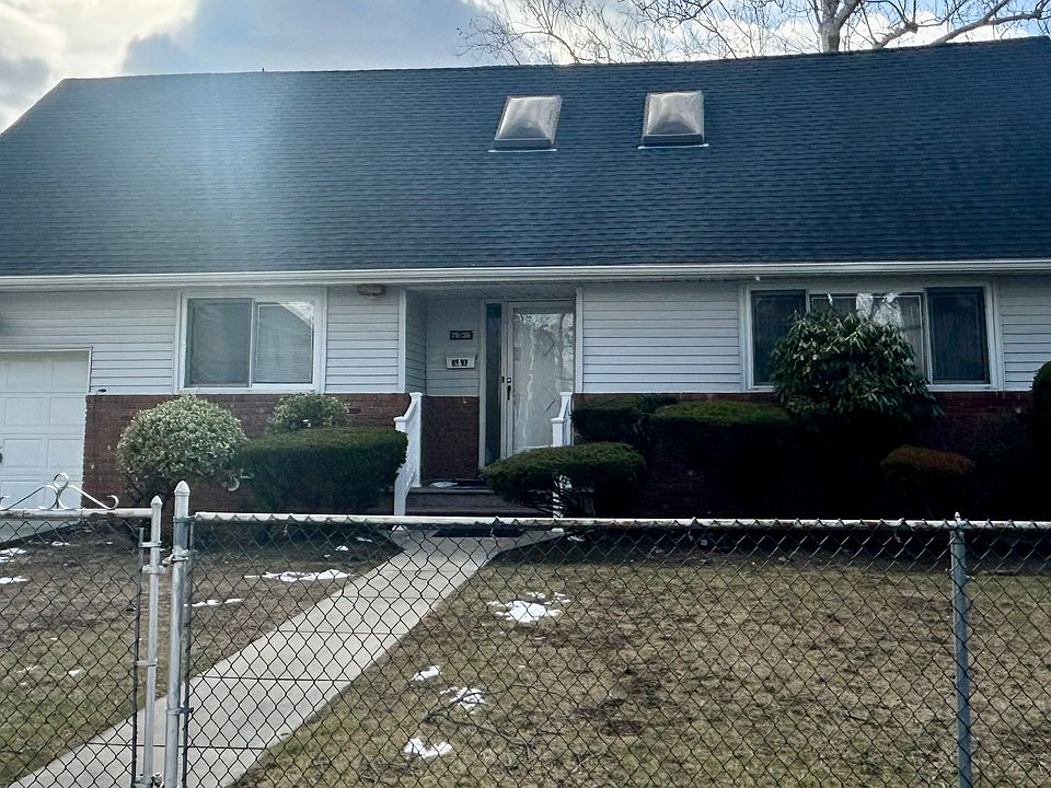 1st image of 76-36 265th St
