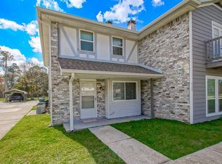 928 Asheville Dr, Slidell, LA 70458