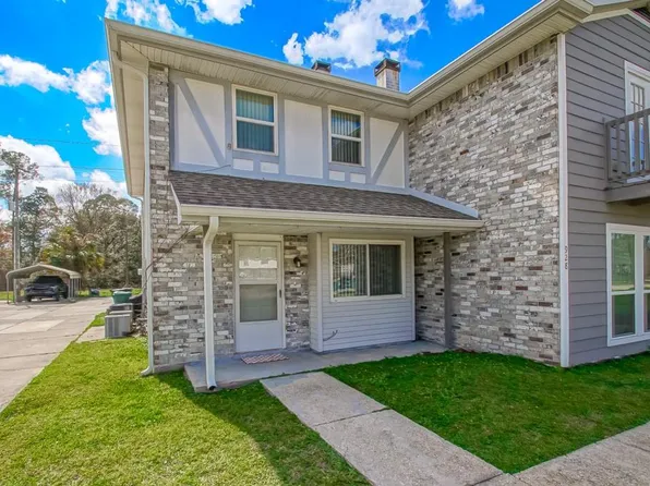 928 Asheville Dr, Slidell, LA 70458