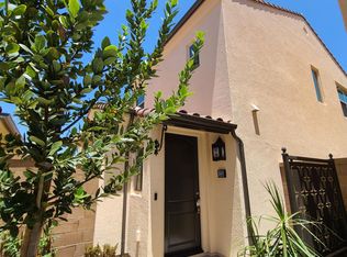 123 Messenger, Irvine, CA 92618