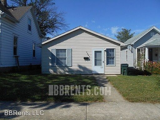 1st image of 1242 Western Ave