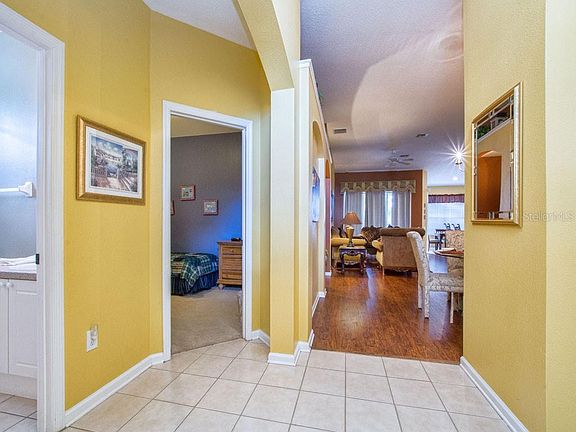 2nd image of 2256 Wyndham Palms Way