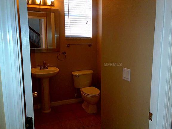 5th image of 5721 Los Palma Vista Dr