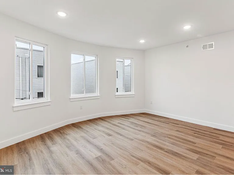 2023 N Reese St — Photo 18