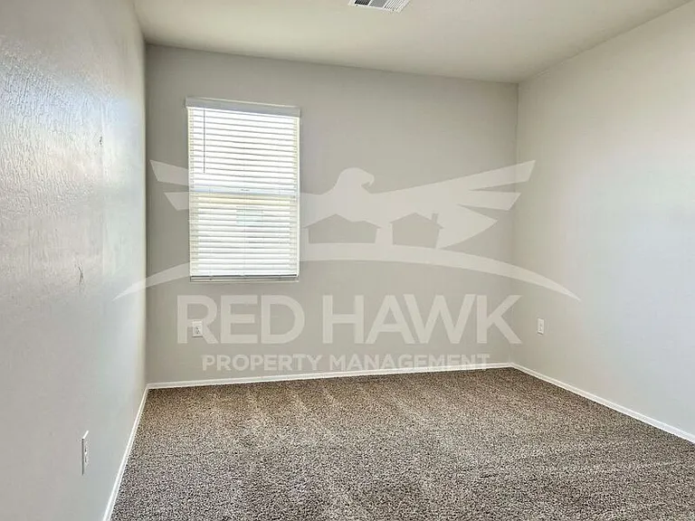 9391 E Alfalfa Dr — Photo 16