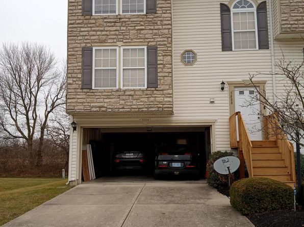 5888 Abernathy Ln #5888A, Columbus, OH 43232