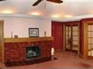 2129 10th Ave E, Hibbing, MN 55746