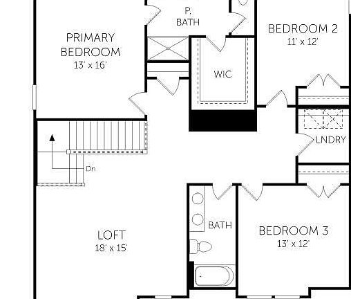 4th image of this home