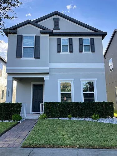 10313 Austrina Oak Loop Photo 1
