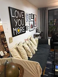 Rented by Best Apartments North Inc