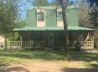 12412 Fm 14, Tyler, TX 75706