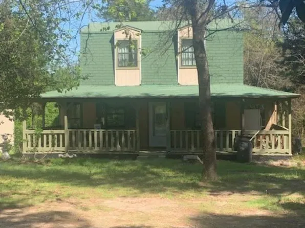 12412 Fm 14, Tyler, TX 75706