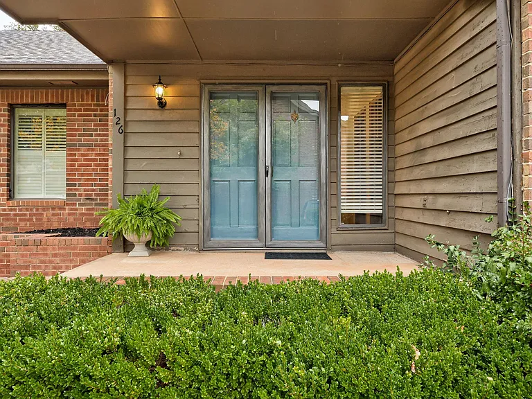 11300 N Pennsylvania Ave #126 — Photo 3
