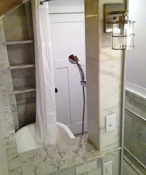 325 S Grant St — Photo 15