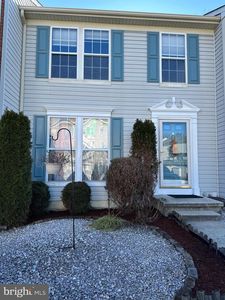 79 Alexis Dr, Newark, DE, 19702