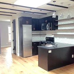 Rented by Miron Realty Group