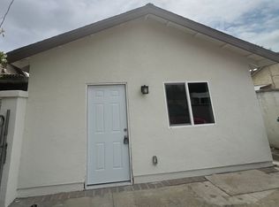 5092 Jurupa Ave UNIT B, Riverside, CA 92504