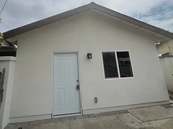 5092 Jurupa Ave Unit B, Riverside, CA 92504