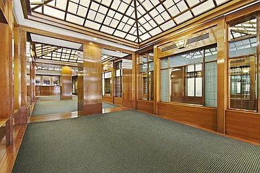 Sold by Corcoran