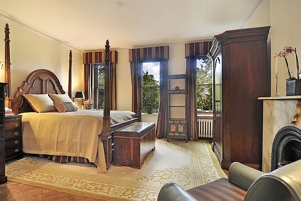 Rented by Corcoran | media 2
