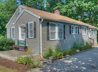 778 Buddington Rd, Groton, CT 06340