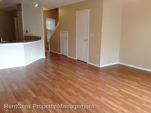 3rd image of 4889 Walden Cir