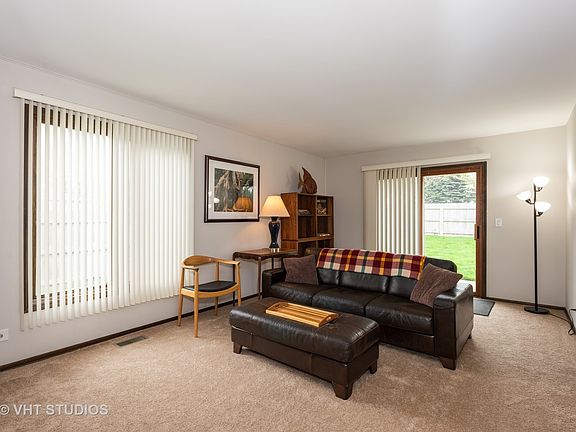 5th image of 197 Ivy Ln