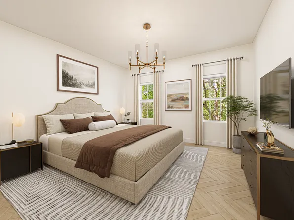 6 Sutton Square image 15 of 21