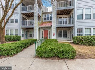 10100 Ridge Manor Ter #5000-E, Damascus, MD 20872