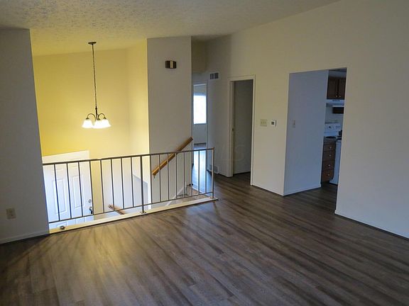 4th image of 6394 Birchview Dr
