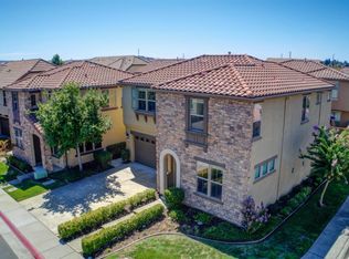 1503 Guzzetti Way, Folsom, CA 95630
