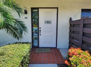 5400 W 34th St UNIT 12D, Bradenton, FL 34210