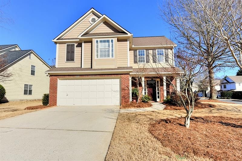 1st image of 1225 Primrose Dr