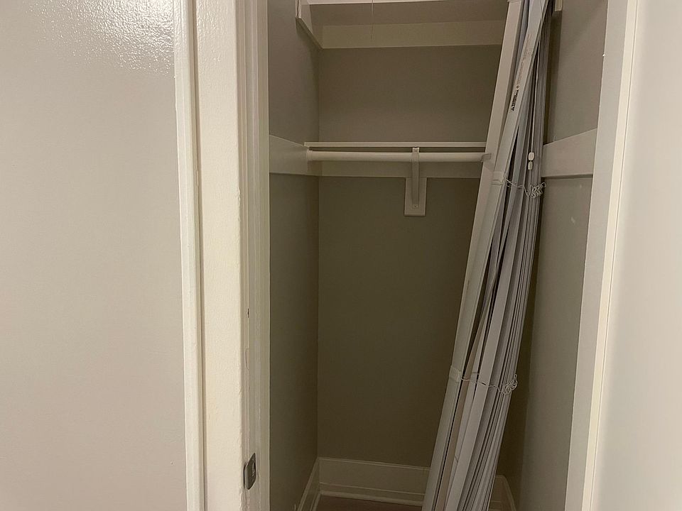 1st image of 2873 University Ave