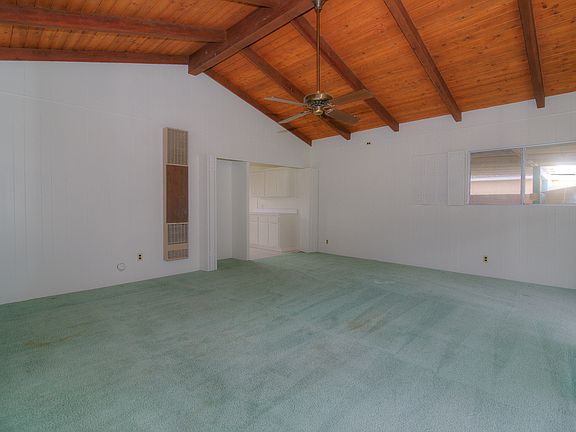 2nd image of 4201 Cathedral Ave NW APT 106E