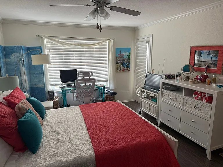 850 S Tamiami Trl #835 — Photo 14