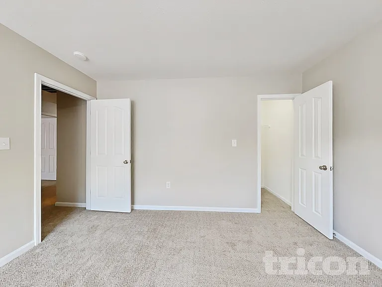 4846 Autumn Oak Dr — Photo 12