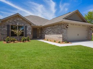 13768 Shelby Ct, Gulfport, MS 39503