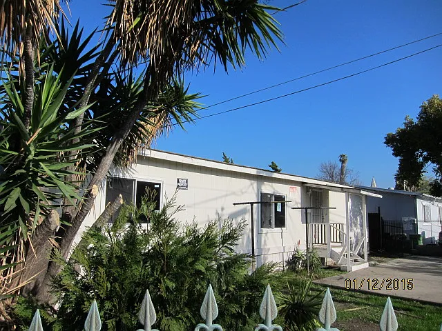 10551 Topanga Dr photo 1