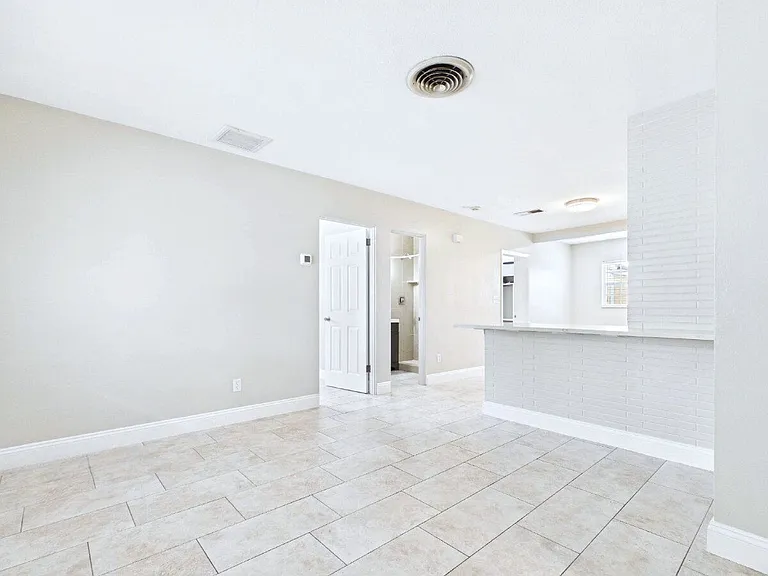 3815 1st Ave N #A — Photo 4