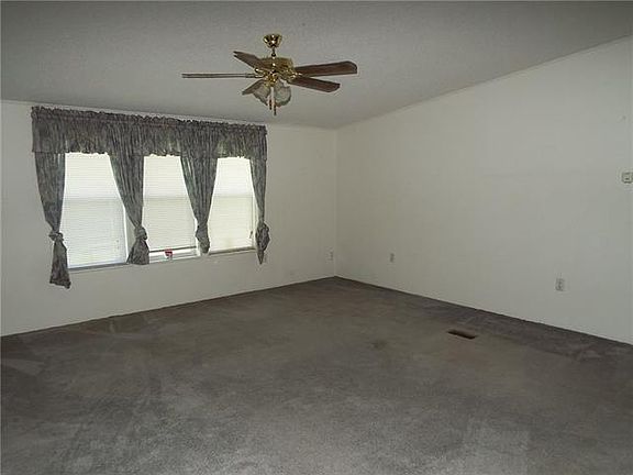 5th image of 3824 Fm 637