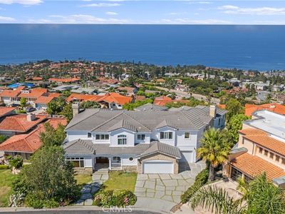 6454 Le Blanc Pl, Rancho Palos Verdes, CA, 90275