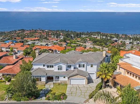 6454 Le Blanc Pl, Rancho Palos Verdes, CA 90275