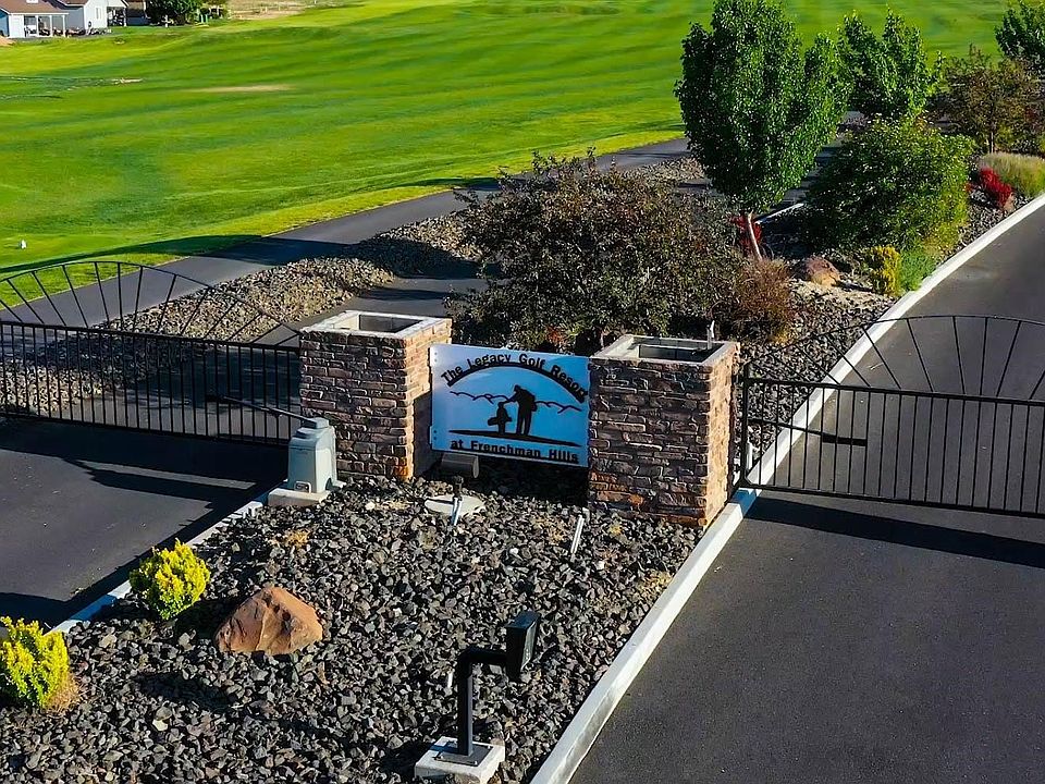 6549 Highway 262 E Othello WA Zillow