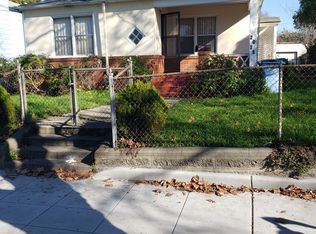 2025 9th St, Berkeley, CA 94710