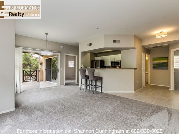 5th image of 600 W Grove Pkwy APT 2103