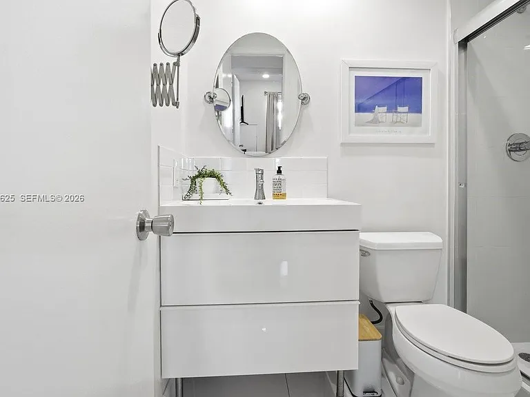 1501 S Ocean Blvd #307 — Photo 20