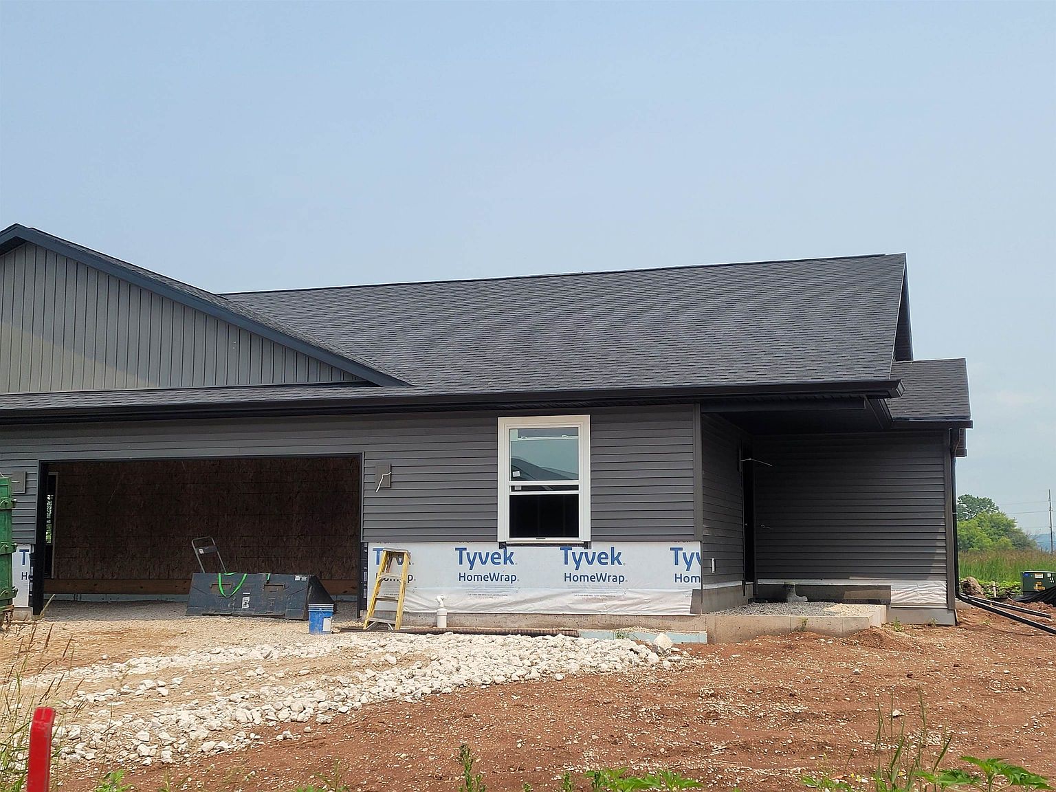 1293 Winchester Ave Fond Du Lac WI 54935 Zillow 1293 Winchester Ave Fond Du Lac WI 54935 Zillow