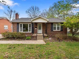 710 N Ranney St, Sikeston, MO 63801