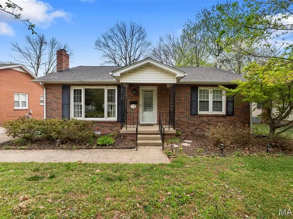 710 N Ranney St, Sikeston, MO 63801